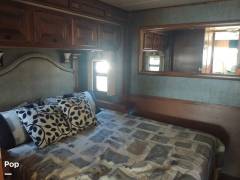 2013 Tiffin Open Road 34TGA, $ 69,900