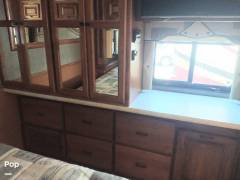 2013 Tiffin Open Road 34TGA, $ 69,900