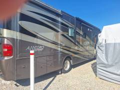 2013 Tiffin Open Road 34TGA, $ 69,900