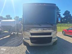 2013 Tiffin Open Road 34TGA, $ 69,900