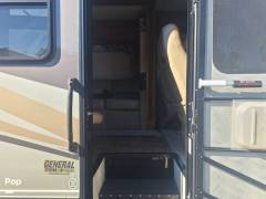 2013 Tiffin Open Road 34TGA, $ 69,900