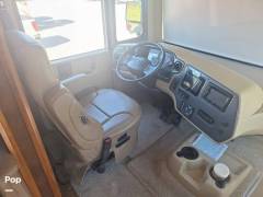 2013 Tiffin Open Road 34TGA, $ 69,900