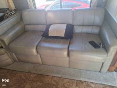 2013 Tiffin Open Road 34TGA, $ 69,900