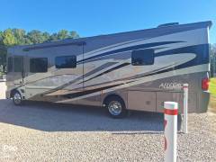 2013 Tiffin Open Road 34TGA, $ 69,900