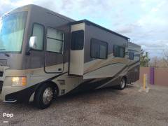 2013 Tiffin Open Road 34TGA, $ 69,900
