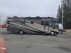 2013 Tiffin Open Road 34TGA, $ 69,900