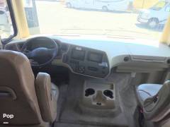2013 Tiffin Open Road 34TGA, $ 69,900