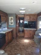 2013 Tiffin Open Road 34TGA, $ 69,900