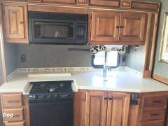 2013 Tiffin Open Road 34TGA, $ 69,900