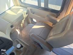 2013 Tiffin Open Road 34TGA, $ 69,900
