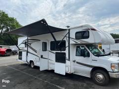 2018 Forest River Sunseeker 3270S, $ 38,890