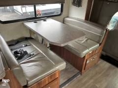2018 Forest River Sunseeker 3270S, $ 38,890