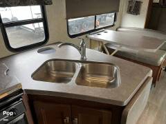 2018 Forest River Sunseeker 3270S, $ 38,890