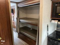 2018 Forest River Sunseeker 3270S, $ 38,890