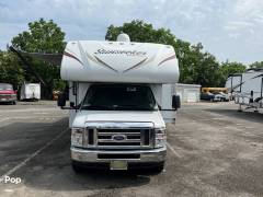 2018 Forest River Sunseeker 3270S, $ 38,890
