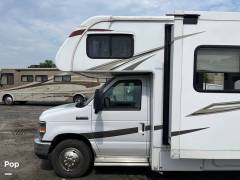 2018 Forest River Sunseeker 3270S, $ 38,890