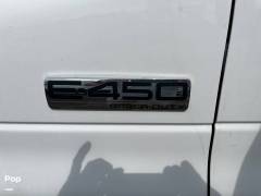 2018 Forest River Sunseeker 3270S, $ 38,890