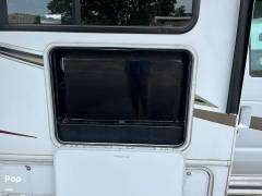 2018 Forest River Sunseeker 3270S, $ 38,890