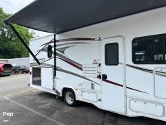 2018 Forest River Sunseeker 3270S, $ 38,890