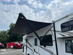 2018 Forest River Sunseeker 3270S, $ 38,890