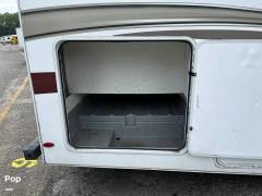 2018 Forest River Sunseeker 3270S, $ 38,890