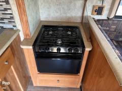 2008 Itasca Sunstar 32K, $ 37,000