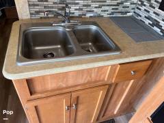 2008 Itasca Sunstar 32K, $ 37,000
