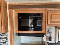 2008 Itasca Sunstar 32K, $ 37,000