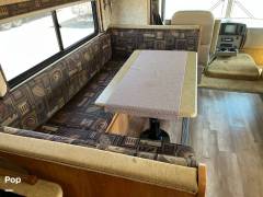 2008 Itasca Sunstar 32K, $ 37,000