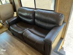 2008 Itasca Sunstar 32K, $ 37,000