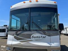 2008 Itasca Sunstar 32K, $ 37,000