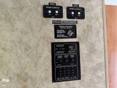 2008 Itasca Sunstar 32K, $ 37,000