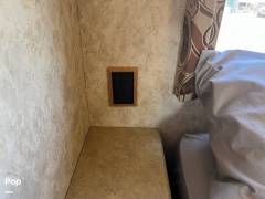 2008 Itasca Sunstar 32K, $ 37,000