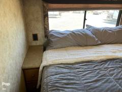 2008 Itasca Sunstar 32K, $ 37,000