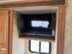 2008 Itasca Sunstar 32K, $ 37,000