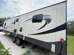 2018 Keystone Sprinter 325BMK, $ 19,500