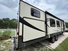 2018 Keystone Sprinter 325BMK, $ 19,500