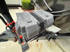 2018 Keystone Sprinter 325BMK, $ 19,500