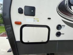 2018 Keystone Sprinter 325BMK, $ 19,500