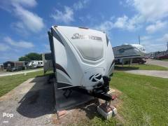 2014 Keystone Sprinter 331RLS, $ 19,995