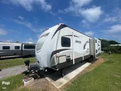 2014 Keystone Sprinter 331RLS, $ 19,995