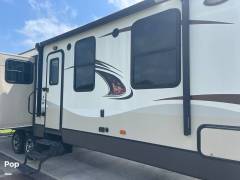 2014 Keystone Sprinter 331RLS, $ 19,995