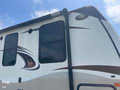 2014 Keystone Sprinter 331RLS, $ 19,995