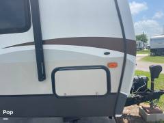 2014 Keystone Sprinter 331RLS, $ 19,995