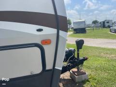 2014 Keystone Sprinter 331RLS, $ 19,995