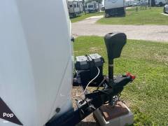2014 Keystone Sprinter 331RLS, $ 19,995