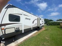 2014 Keystone Sprinter 331RLS, $ 19,995