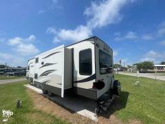 2014 Keystone Sprinter 331RLS, $ 19,995