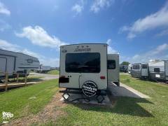 2014 Keystone Sprinter 331RLS, $ 19,995