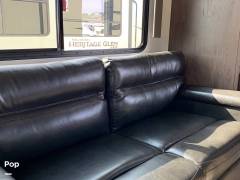 2019 Forest River Heritage Glen LTZ 286RL, $ 34,900